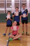 gruppenfoto11