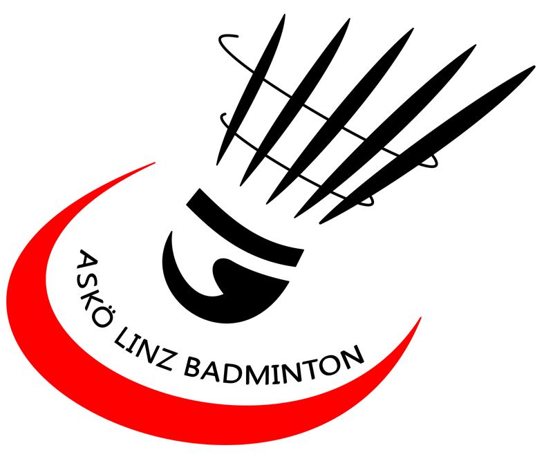 ASKÖ LINZ BADMINTON