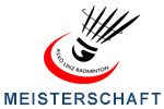 Meisterschaftslogo