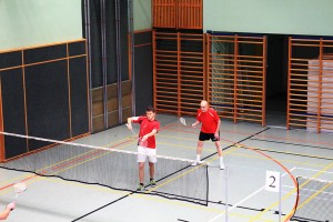 IMG_5345