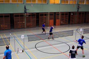 IMG_5353