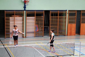 IMG_5355
