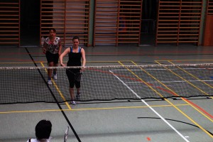 IMG_5356