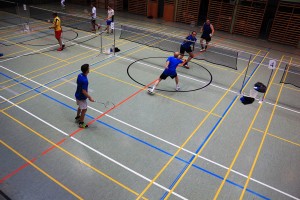 IMG_5371
