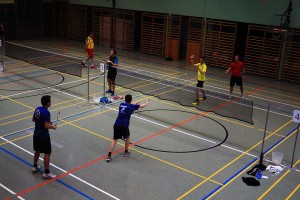 IMG_5373