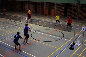 IMG_5374