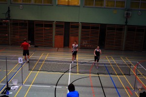 IMG_5375