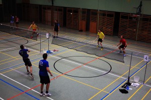 IMG_5376