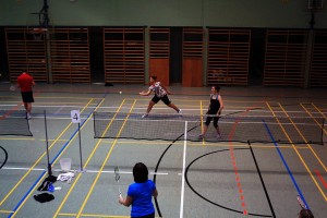 IMG_5377