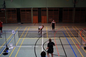 IMG_5378
