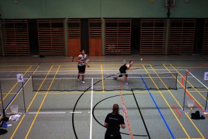 IMG_5379
