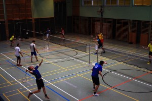 IMG_5380