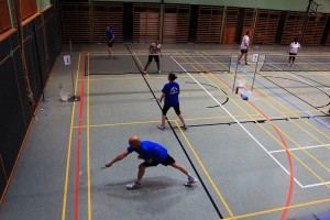 IMG_5420