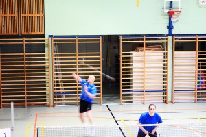 IMG_5424