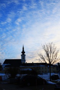 IMG_5434