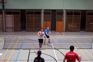 IMG_5438