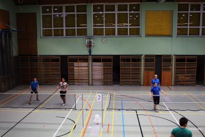 IMG_5441
