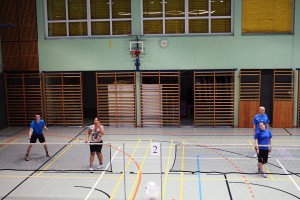 IMG_5442
