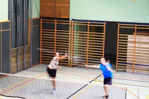 IMG_5447