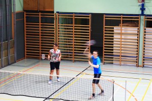 IMG_5448