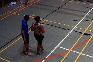 IMG_5452