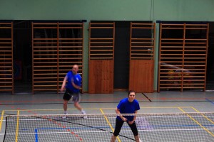 IMG_5453