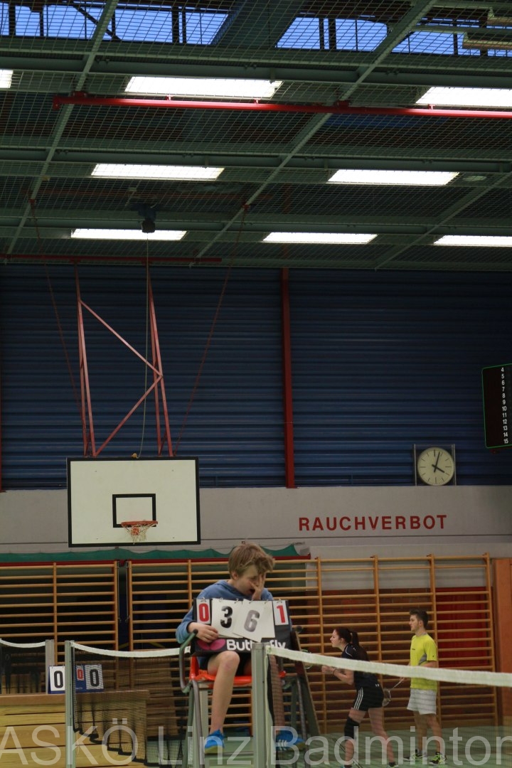 sm_IMG_5221